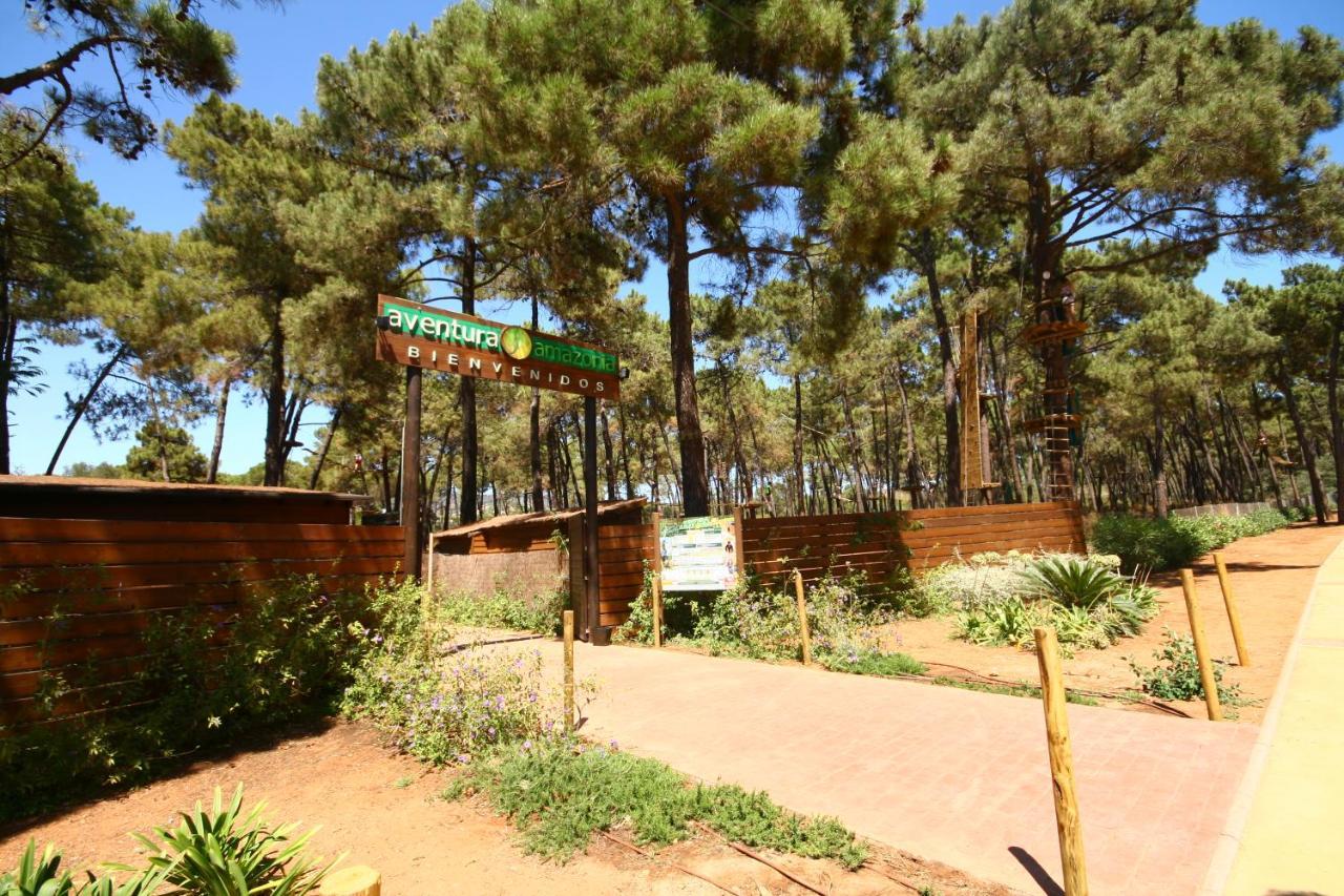 Apartment Ground Floor Apartment, Jardines De Santa Maria Elviria *